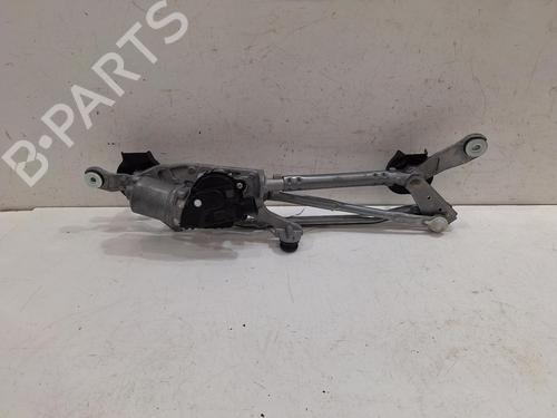 Front wiper motor TOYOTA C-HR (_X1_) 2.0 Hybrid (MAXH10) | BP27203423M29 