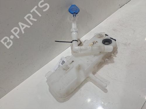 Windscreen washer tank FIAT DOBLO MPV (510_, 511_) BlueHDi 100 | BP26798110C113 