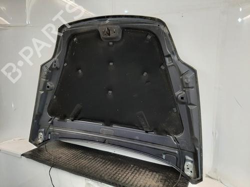 Hood FORD MONDEO IV (BA7) 1.8 TDCi | BP26836745C1