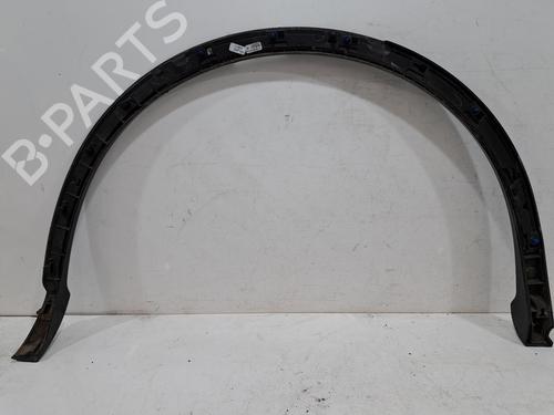 Other AUDI Q5 (FYB, FYG) 45 TFSI Mild Hybrid quattro | BP30179782O1 