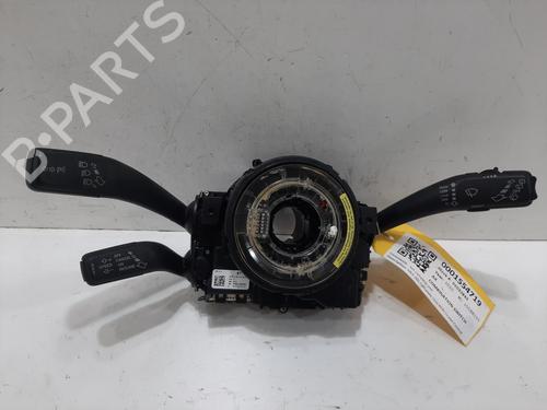 Used Switch AUDI A4 B8 Avant (8K5) 2.0 TDI (170 hp) 30260026