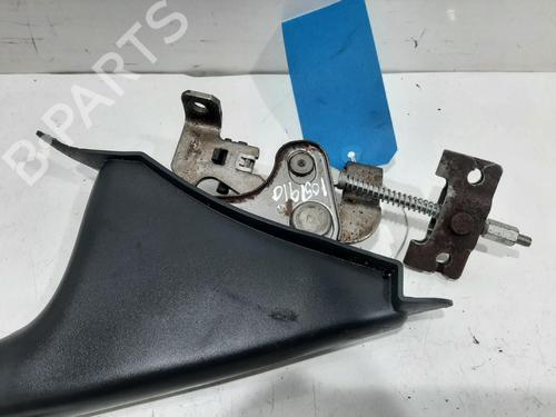 Hand brake FORD KA (RU8) 1.2 | BP36384246I18 - Image 6