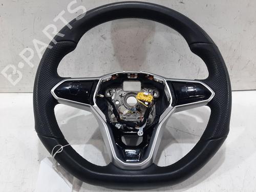 Volante VW T-ROC (A11, D11) 1.5 TSI (150 hp) 32356724