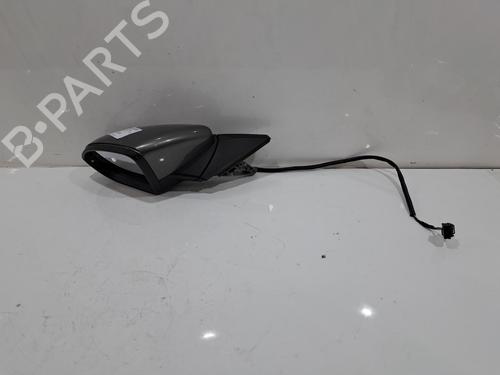 Used Left mirror Left mirror VW GOLF VII (5G1, BQ1, BE1, BE2) 1.4 TSI (122 hp) 36216649 36216649
