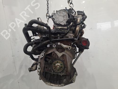 Engine AUDI Q5 (8RB) 2.0 TDI quattro | BP32478452M1 