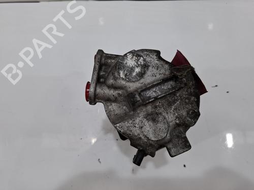 AC compressor VAUXHALL CORSA Mk IV (E) (X15) 1.2 | BP38429461M34 - Image 5