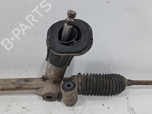 Steering rack SUZUKI SX4 S-Cross (JY) 1.6 DDiS (AKK 416D) | BP39578041M22 - Image 5
