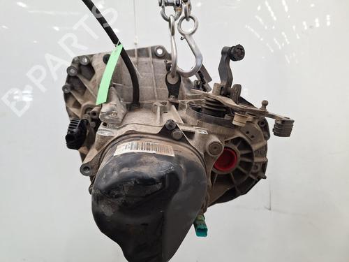 Gearbox DACIA SANDERO II TCe 90 (B8M1, B8MA, B8AC) | BP39655470M3  - Image 5