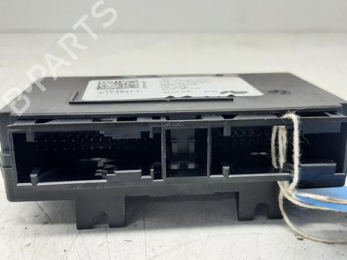 Computer MINI MINI (F56) Cooper SE / Electric | BP31360841M11 - Image 3