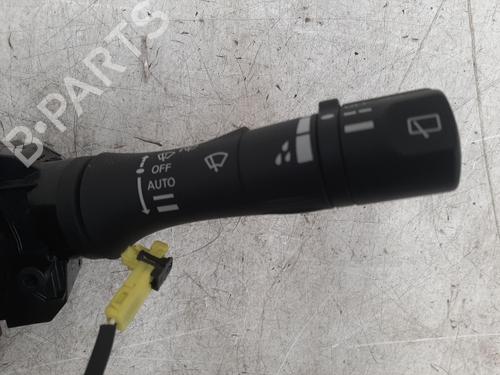 Switch NISSAN LEAF (ZE1) Electric | BP26851713I30 