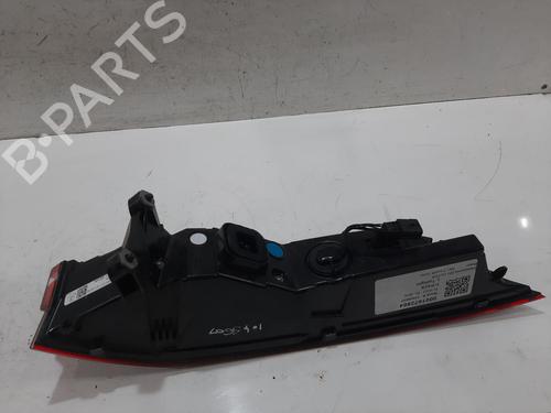 Left taillight JAGUAR F-PACE (X761) 2.0 P400e Plug-in Hybrid | BP33555511C34  - Image 6