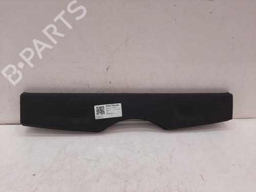Used Rear parcel shelf Rear parcel shelf 37169107 37169107