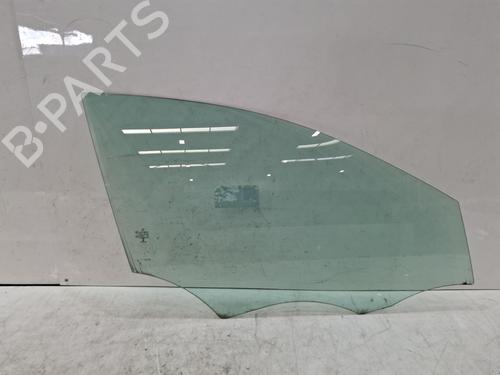 front-right-door-window-mercedes-benz-a-class-w176-2012-2013-2014-2015-2016-2017-2018-40164124 main image