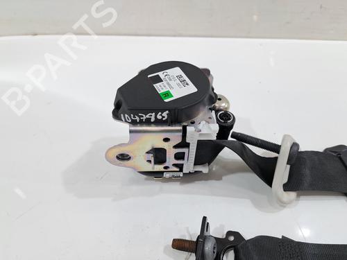 Other FORD S-MAX (CJ, WA6) 2.0 TDCi | BP34478344O1  - Image 6