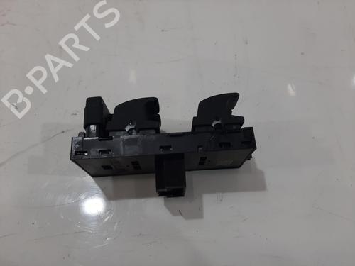 Right front window switch VW PASSAT B8 Variant (3G5, CB5) 2.0 TDI | BP32757637I26 - Image 3
