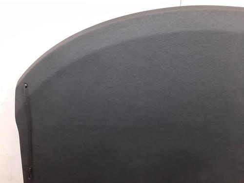 Rear parcel shelf JAGUAR I-PACE (X590) EV400 AWD | BP37853058C85 - Image 3