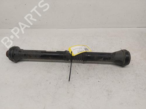 Driveshaft VW AMAROK (2HA, 2HB, S1B, S6B, S7A, S7B) 3.0 TDI 4motion | BP26862466M37 