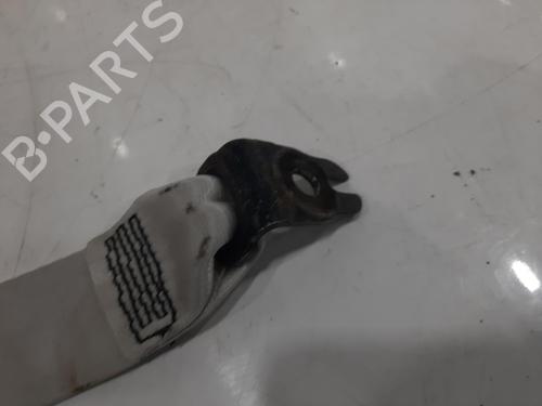 Other JAGUAR I-PACE (X590) EV400 AWD | BP26748070O1