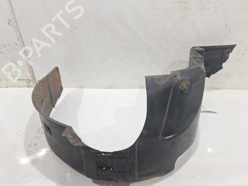 Wheel arch VAUXHALL VIVA (C16) 1.0 | BP32409351C56 