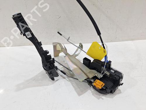 Used Other VAUXHALL MOKKA / MOKKA X (J13) 1.4 (140 hp) 31208835