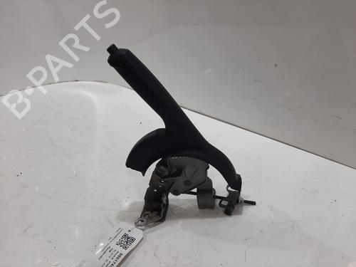 Hand brake PEUGEOT 108 1.0 VTi | BP36530612I18 - Image 2