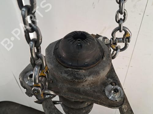 Right front suspension AUDI A6 C6 Avant (4F5) 2.7 TDI | BP26764279M73 