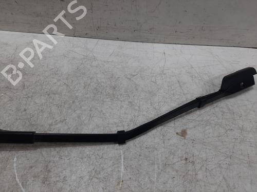 Other HONDA CIVIC XI Hatchback (FL) 2.0 e:HEV | BP33010261O1 - Image 4