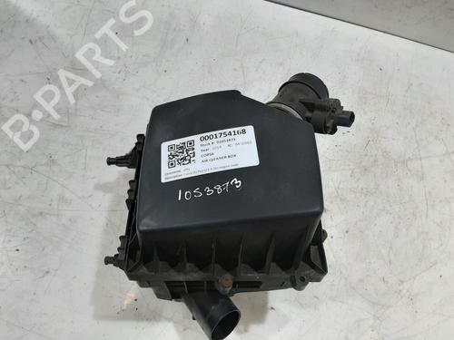 Used Air filter box Air filter box 36811508 36811508