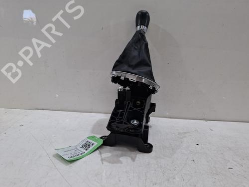 Gearstang FORD FIESTA VI (CB1, CCN) 1.0 EcoBoost | BP39413342M90 - Image 4
