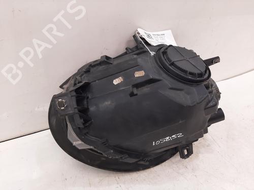 Venstre forlygte MINI MINI (F55) Cooper | BP38288955C28 - Image 4