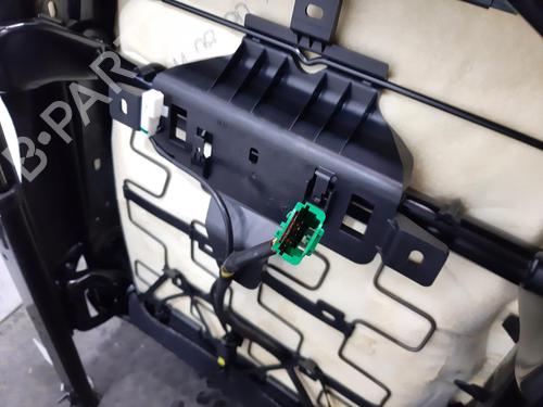 Other TOYOTA AYGO (_B4_) 1.0 (KGB40) | BP31316262O1 