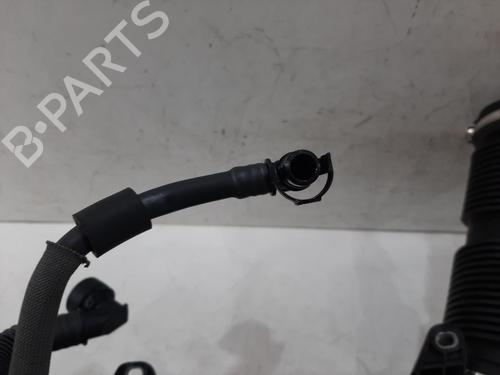 Air filter box MINI MINI (F66, F65) Cooper C (F65) | BP33698873M87  - Image 5