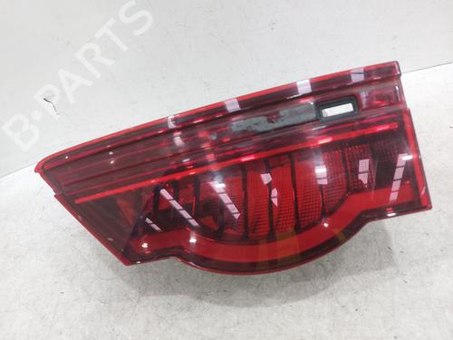 Right taillight JAGUAR XF SPORTBRAKE (X260) 2.0 D | BP26862848C35 