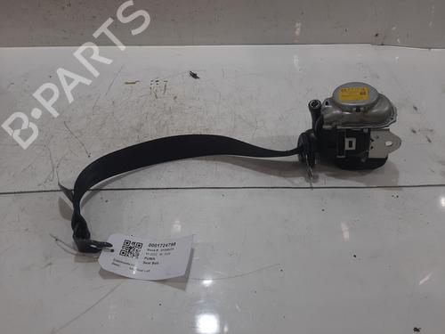 other-ford-puma-j2k-cf7-2019-35985769 main image