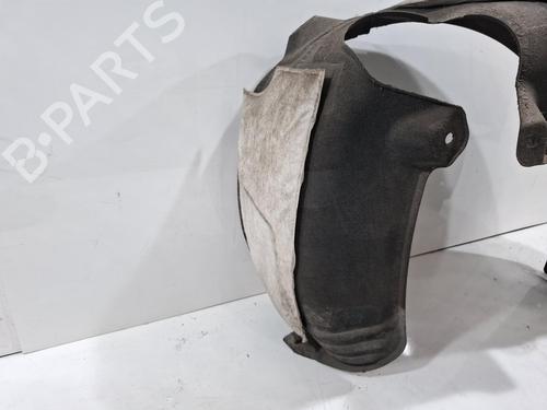 Wheel arch KIA CEED (CD) 1.5 T-GDI | BP39943341C56 - Image 4