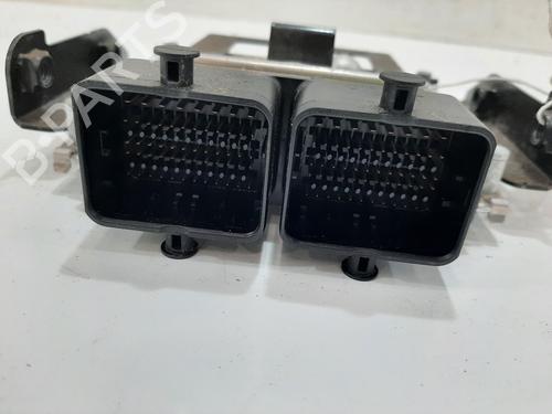 Control unit JAGUAR I-PACE (X590) EV400 AWD | BP31009044M11 