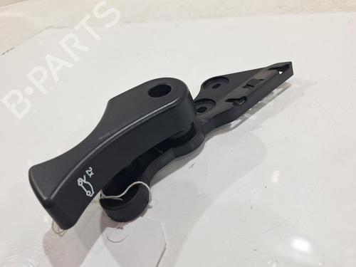 BP30928124O1 main image