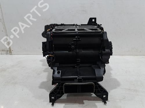 Heater matrix JAGUAR I-PACE (X590) EV400 AWD | BP30694507M63 