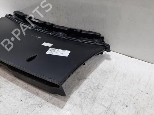 Other JAGUAR I-PACE (X590) EV400 AWD | BP36985831O1 - Image 4