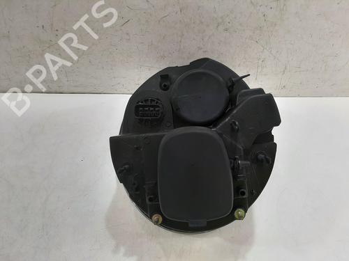 Right headlight MINI MINI Convertible (R52) Cooper | BP33262412C29 - Image 4