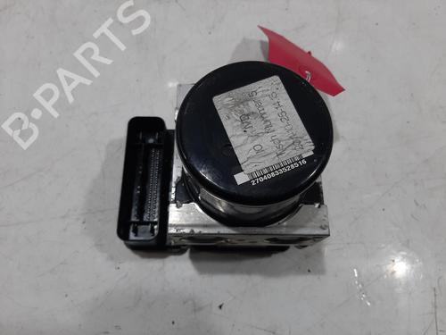 ABS pump FORD FOCUS III 1.6 Ti | BP36316092M43 - Image 4