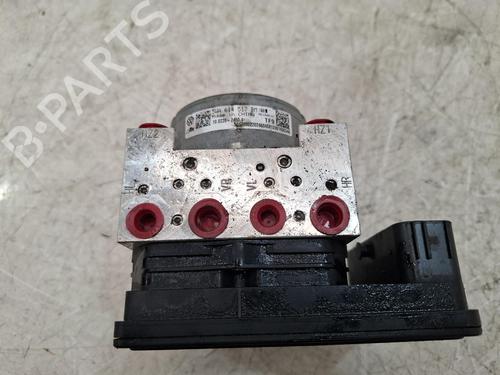 ABS pump CUPRA LEON (KL1, KU1, KUG) 1.5 eTSI | BP39515416M43 - Image 6