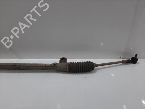 Steering rack SUZUKI VITARA (LY) 1.4 T AllGrip (APK414) | BP28069469M22 