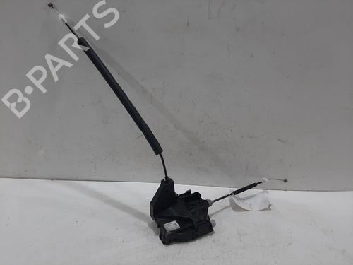 BP30829300O1 main image