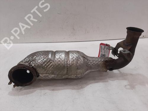 Catalyst CITROËN C3 Picasso (SH_) 1.2 THP 110 (SHHNZ6) | BP30789007M10 