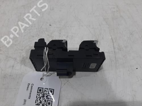 Right front window switch AUDI A4 B9 Avant (8W5, 8WD) 2.0 TDI | BP31009577I26 - Image 2