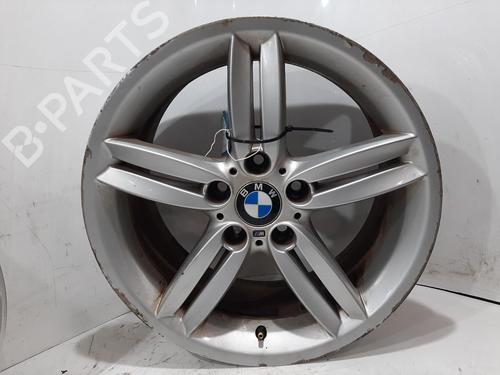 Used Rim BMW 1 (E87) 118 d (143 hp) 30789201