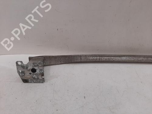 Rear bumper reinforcement RENAULT MEGANE III Hatchback (BZ0/1_, B3_) 1.6 dCi (BZ00, BZ12, BZ13) | BP26808772C73 
