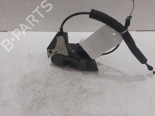 Other JAGUAR I-PACE (X590) EV400 AWD | BP30585526O1