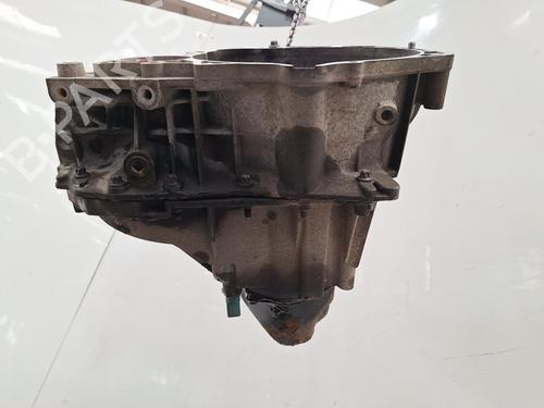 Gearbox NISSAN NOTE (E11, NE11) 1.4 | BP36890927M3 - Image 6